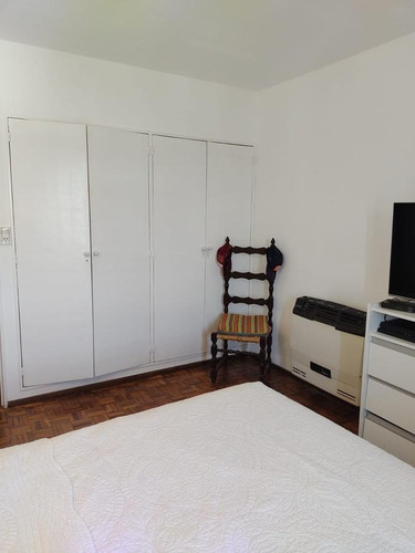 Imagen 5 de 27 de Departamento - Gualeguay