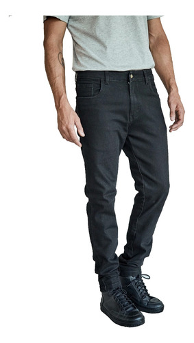 Pantalon Brooklyn Vegas Proteccion Kevlar Moto Marelli ®