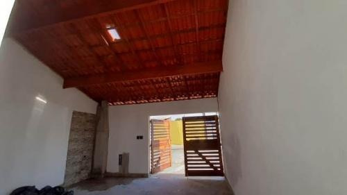 Imagem 5 de 13 de Casa Na Praia De Mongaguá/sp Com Piscina, Aceita Financiar!