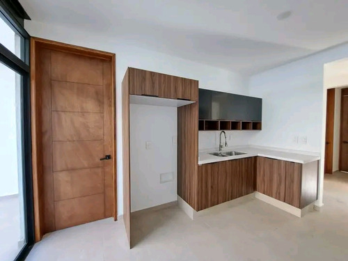 Estrene Casa En Conjunto A Minutos De Plaza Laurel
