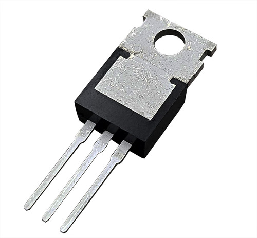 Transistor Tip42c Pnp (10 Piezas )