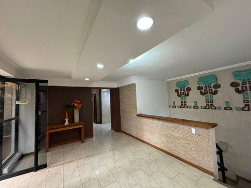 Apartamento En Venta En La Trigaleña - Wc