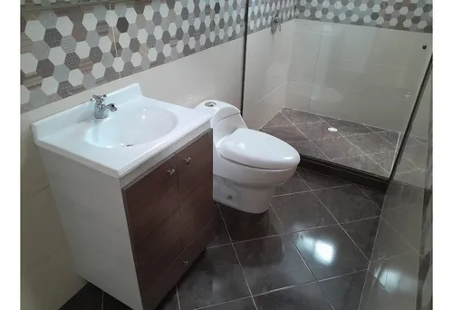 Casa Unifamiliar En Arriendo En La Ceja, Cerca Al Viva.