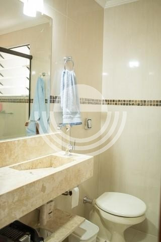 Imagem 12 de 19 de Apartamento À Venda Em Bonfim - Ap006999