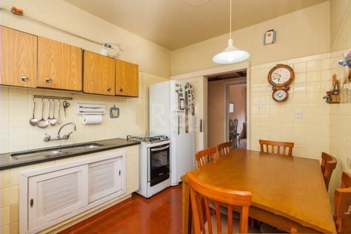 Imagem 11 de 18 de Apartamento Menino Deus Porto Alegre - 7654