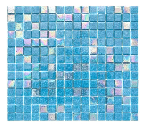 Mosaico Veneciano Acapulco Stella Brillante Albercas Piscina