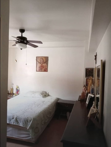 Imagen 6 de 14 de Apartemento En Venta Calvario Guarenas