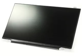 Pantalla P Lenovo Ideapad 100s-14ibr 5d10h13023 14 Slim Hd