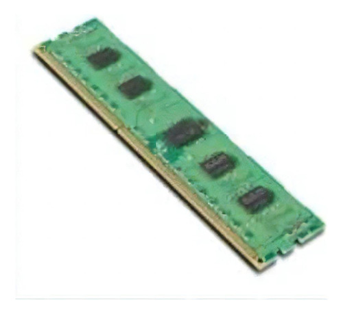 Memória RAM  8GB 1 Lenovo 0C19500