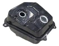 Comprar Tanque De Gasolina Moto Scooter 150 Bera Runner Y Mas