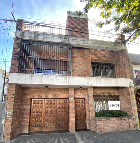 Casa Cerrito 2870 - 3 Dormitorios