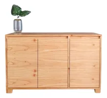 Comprar Vajillero Rack Paraiso Nordico Escandinavo Serus Moskva 2