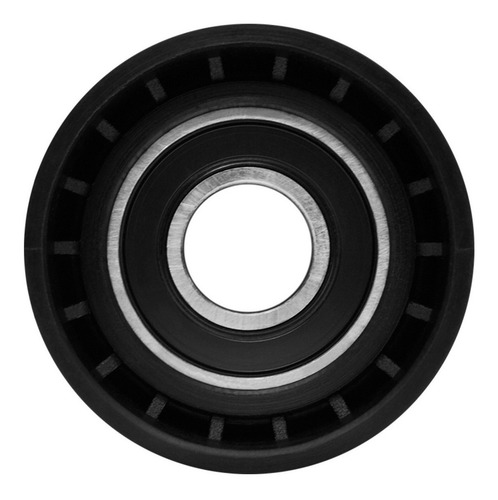 Pp-043 Polea Equivalente A 113061t