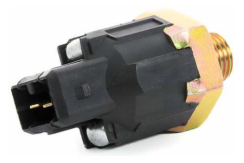 Sensor Detonacion Ks Para Nissan Platina 1.6 2005