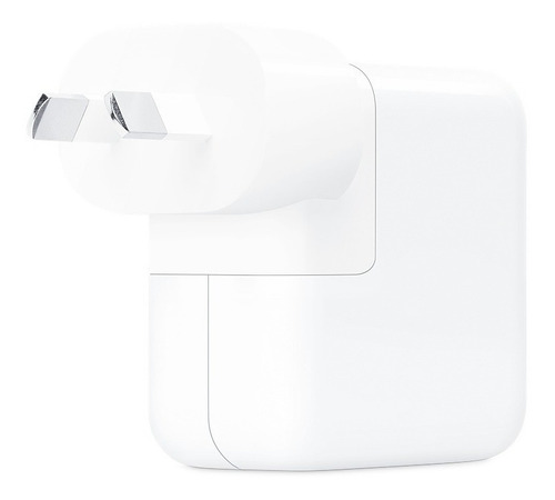 Cargador Original Apple Usb-c 30w , Macbook Air/iPhone/iPad