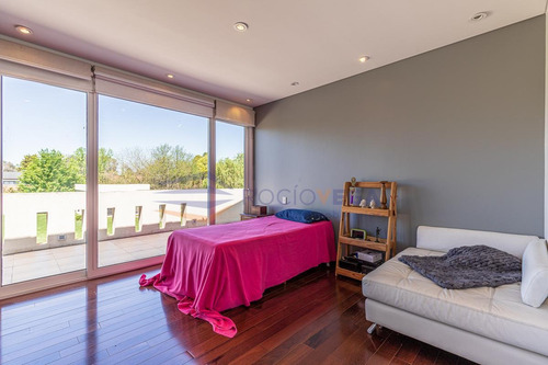 Imagen 12 de 30 de Casa En Venta En San Diego Country Club- Moreno -