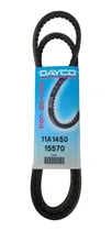 Comprar Correa En V Aire Acondicionado Gm Caprice\u002Fimpala 15570