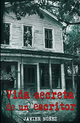 Vida Secreta De Un Escritor (coleccion Historias Para Ratos