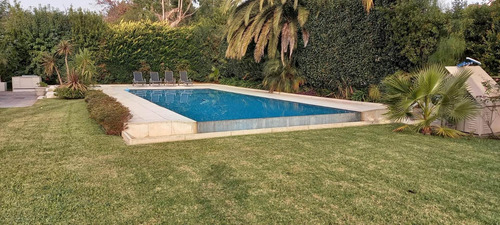 Imagen 8 de 29 de Casa En Venta Los Cardales Country Club