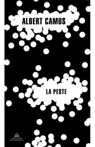 La Peste