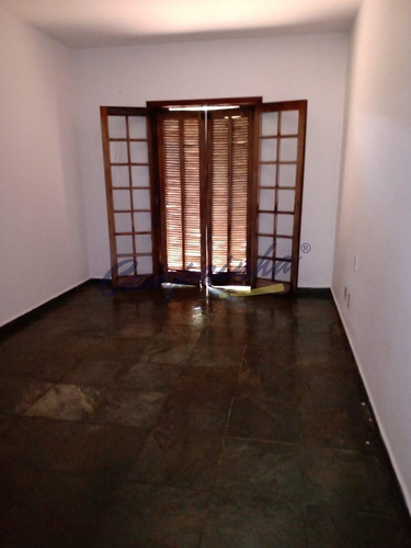 Chácara À Venda Em Chácaras São Bento - Ch001598
