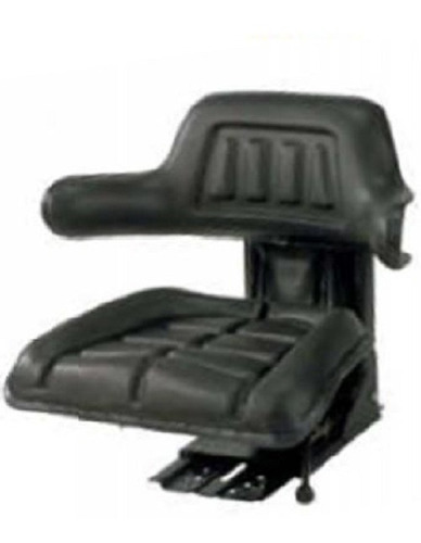 Asiento Tractor/  Universal Angulo Variable 