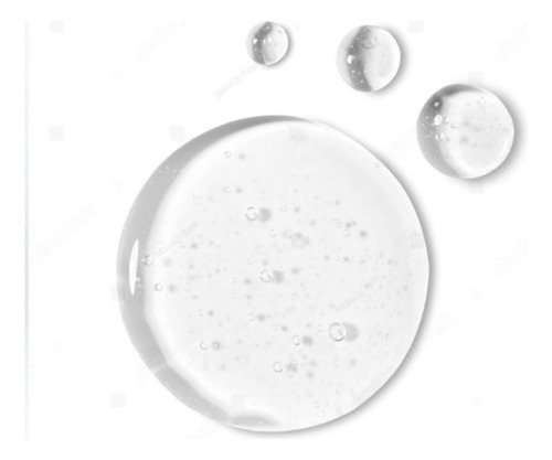 Aceite De Silicón 1000 Cst, Fluido Mil, Dimetil Siloxano 1lt