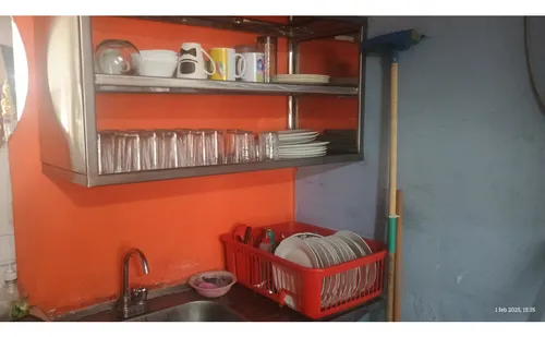Local En Venta En Campohermoso Manizales | Venta Local