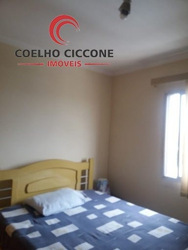 Imagem 7 de 15 de Compre Apartamento Em Barcelona - V-2549