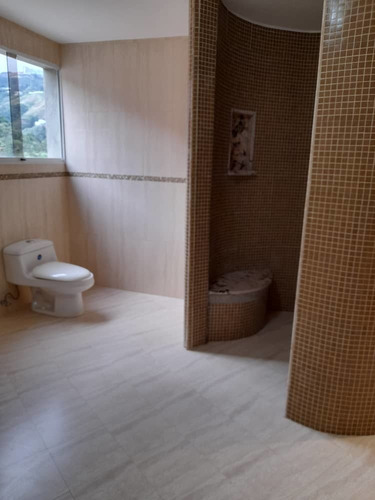 Imagen 13 de 14 de Vendo Casa En Caicaguana