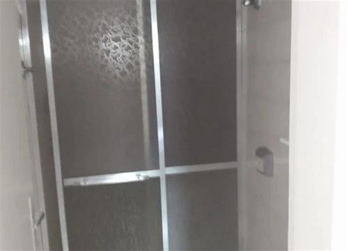 Imagem 13 de 13 de Apartamento - Ref: Ba23899