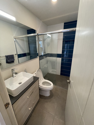 Imagen 9 de 16 de Venta Precioso Departamento, Excelente Precio.