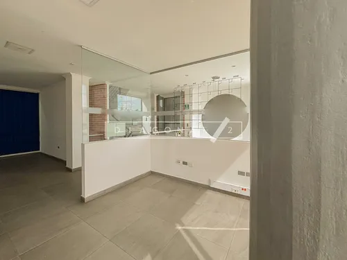 Bodega Industrial En Arriendo En El Refugio