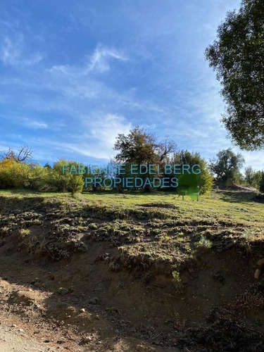 Imagen 12 de 20 de Terreno 2000 M2 En Peñon Del Lolog - San Martin De Los Andes