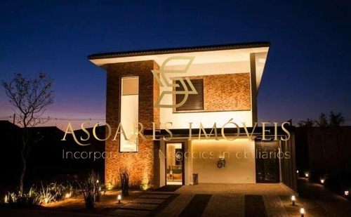 Imagem 4 de 30 de Casa À Venda Em Vila José Iório (sousas) - Ca000003