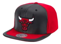 Comprar Gorra Mitchell And Ness Day One