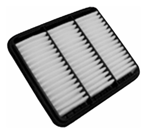 Filtro De Aire De Motor Spark