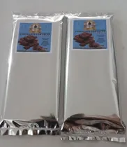 Comprar Chocolate De Leche, Leche Maní, Leche Arroz Inflado, Blanco.