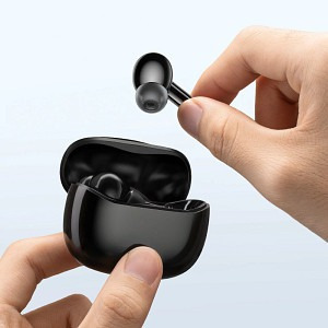 Imagen 3 de 10 de Auriculares In-ear Inalámbricos Bluetooth Soundcore Life P2i