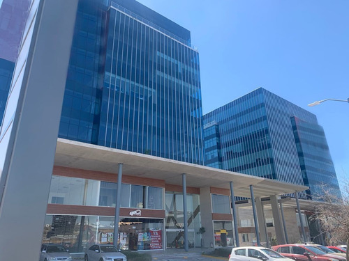 Oficinas En Renta Torre Orvit Ii En Monte Miranda Queretaro