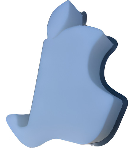 Base Universal Para iPhone Stand