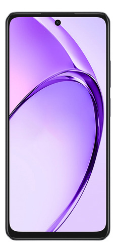 Oppo A40 Dual Sim 128gb Black 6gb Ram