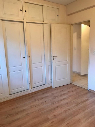 Imagen 5 de 6 de Departamento En Venta En Lanus Oeste