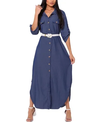 Chemise mercado livre sales