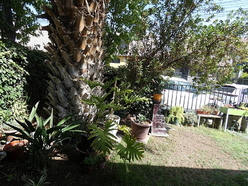 Casa En Venta Peñalole, Por Viaje