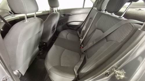 Chevrolet Spark 1.2 L