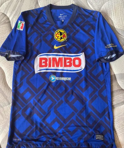 Adidas 95 aniversario venta hotsell
