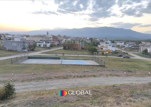 Imagen 4 de 8 de Terreno - Tafi Viejo