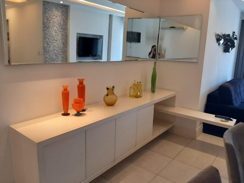 Apartamento - Ref: 891229