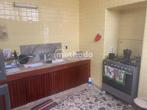Casa - Ca00775 - 68983327